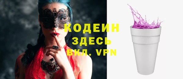 мдпв Бугульма