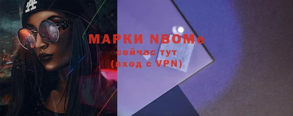 бошки Снежинск