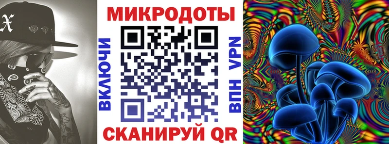 Галлюциногенные грибы мицелий Самара